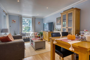 OP Kitchen/Lounge/Diner- click for photo gallery